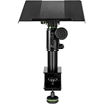 Amazon.co.jp: Gravity グラビティ スピーカースタンド アクセサリー