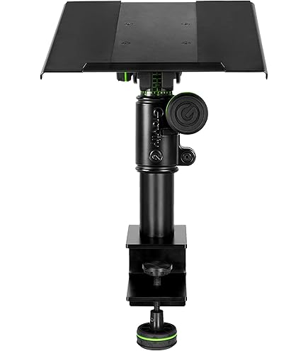 美品　GRAVITY　グラビティ　スピーカー　スタンド　2本セット　まとめ 美品 GRAVITY グラビティ スピーカー スタンド 2本セット まとめ