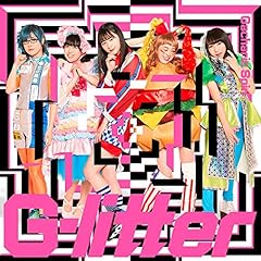 �h���~�t�@���^�W�b�N / Gacharic Spin