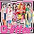 G-litter(通常盤)