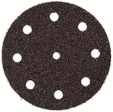 Festool 493124 P24 Grit, Saphir Abrasives, Pack of 25 by Festool