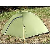 Amazon アライテント Arai Tent Dxフライシート1 エアライズ1dxフライシート ゴアライズ1dxフライシート アライテント Araitent テント本体