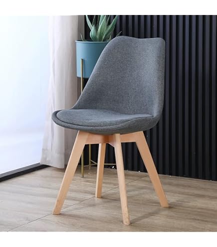 Amazon｜IKEA/イケア SKRUVSTA：回転チェア イーサーネ ホワイト