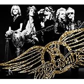 マキシマム・ベスト