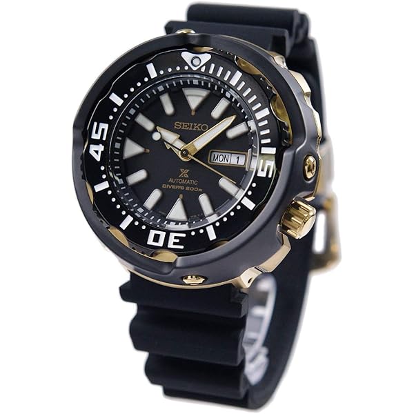 Amazon.co.jp: ソーラー セイコー SEIKO 腕時計 時計 PROSPEX