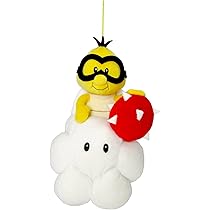ぬいぐるみ セット売り ポケモン マリオ 9体 スーパーマリオ ぬいぐるみ 9体セット - メルカリ