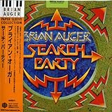 �T�[�`�E�p�[�e�B�[