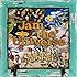 SOFFet「Jam the Universe(CD+DVD)」