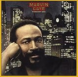 �~�b�h�i�C�g�E����