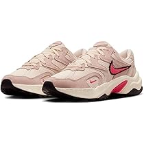 61xObWkhHNL._AC_UL210_SR210,