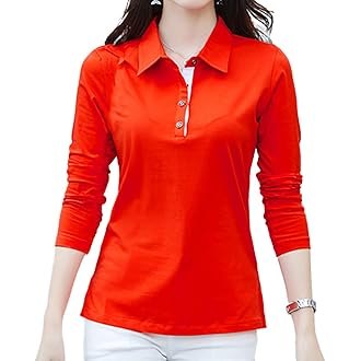 Amazon Co Jp ほしい物ランキング レディースポロシャツ で ほしい物リストとレジストリに最も多く追加された商品