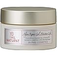 フイルナチュラント アルギンリペア ゲル モイスチャーリフト 100g 美容液ゲル アルギン酸 コラーゲン