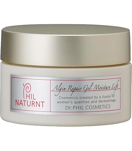 Amazon.co.jp: コーセー (KOSE) エクスバリア 薬用 ディープリペア