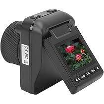 TL3000 タイムラプスカメラ、4K 32MP 61xOh6nBXGL._AC_UL210_SR210,