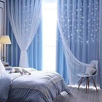 61xOhCMt2GL._AC_UL210_SR210,