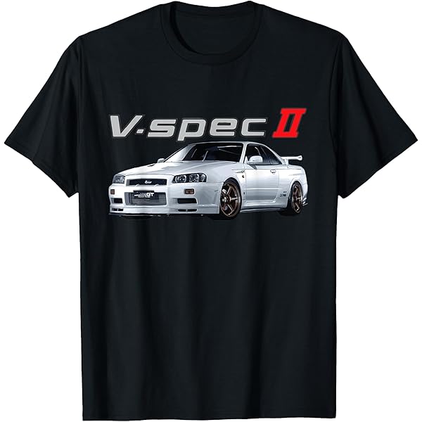CALSONIC RACING TEAM Tシャツ Lサイズ R34GTR CALSONIC RACING TEAM Tシャツ Lサイズ R34GTR 2008 SUPER GT Rd