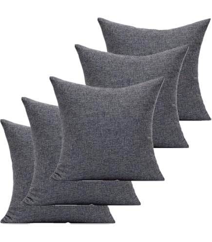 Amazon.co.jp: いせ辰 座布団カバー 5枚セット : ホーム＆キッチン