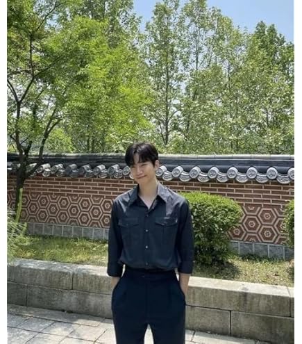 Amazon.co.jp: 2PM DVD ジュノ LEE JUNHO Arena Tour 2023 また会える