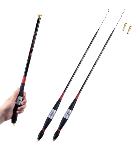 d422019wizz小継防波堤 1.5-390 Amazon | アルファタックル(alpha tackle) ロッド WIZZ 小継 波
