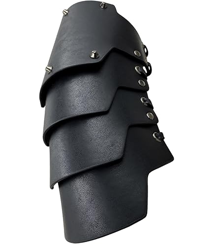 Black Panther コスプレ　レア！！ Purple Black Panther Jumpsuit Superhero Cosplay Costume
