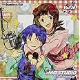 ラジオCD「iM@STUDIO」vol.10