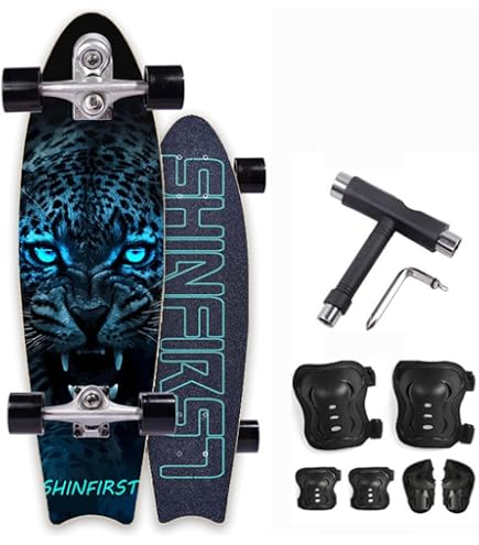 Amazon | 22 YOW ヤウ J-Bay 33 Power Surfing Series 22 YOW