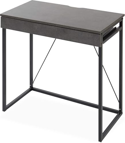 Amazon.co.jp: IKEA/イケア ALEX/アレクス：デスク100x48 cm