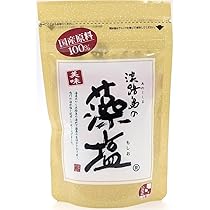 61xOrCyjzdL._AC_UL210_SR210,