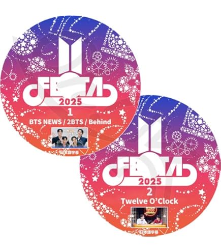 イ・ソジン スペシャル Dvd 「lee Seojin In Tokyo200 Amazon | K-POP DVD イソジンのニューヨークニューヨーク