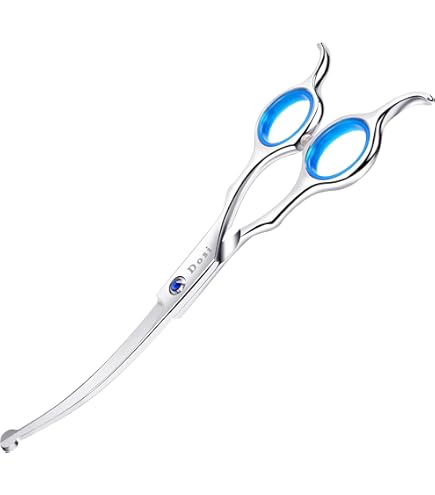 Amazon | 「在庫処分セール」 ワンちゃんの頭や目もとのカットに