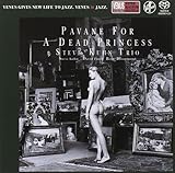 �S�������̂��߂̃p���@�[�k(SACD)
