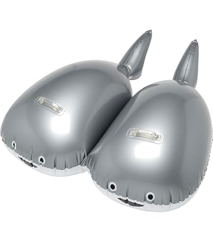 Amazon.co.jp: イガラシ ウミウシフロート 120×62cm FRB-175V