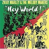 �w�C�E���[���h