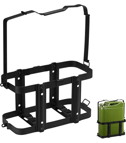 Amazon.co.jp: Swiss Link ステンレススチールウォーター缶 20L
