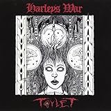 TOY LET�~HARLEY�fS WAR