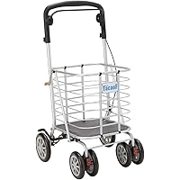 Amazon Co Jp 売れ筋ランキング シルバーカー の中で最も人気のある商品です