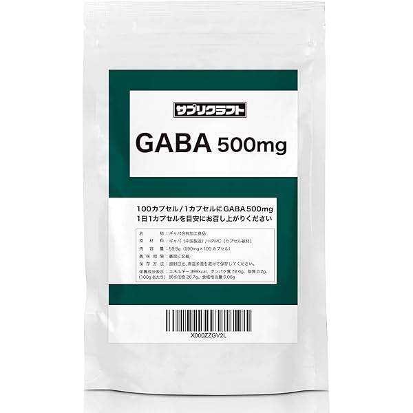 かりうむさん専用 Amazon | サプリクラフト カリウム 99mg (クエン酸カリウム 由来