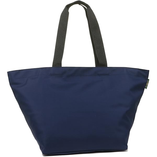 Amazon | エルベシャプリエ Herve Chapelier レディース トート
