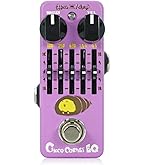FREE THE TONE IG-1N ノイズリダクションエフェクター FREE THE TONE INTEGRATED GATE / IG-1N｜CPUを内蔵したノイズ
