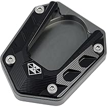 Amazon | マフラーサイレンサー オーバル スリップオン 51mm