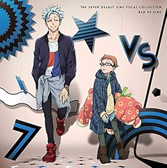 Never-ending / �o��(��ؒB��)