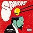 WONK「Sphere」