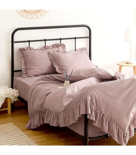 掛け布団 7点セット ジャカード柄 カリフォルニアキングサイズ Ⓣ I ♡ バロック キング/カリフォルニア キング ベッド セット