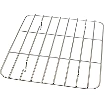 61xPJd80UkL._AC_UL210_SR210,