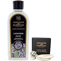 ASHLEIGH & BURWOOD フレグランスランプ ピオニー Amazon | ASHLEIGH&BURWOOD（アシュレイ&バーウッド）ランプ