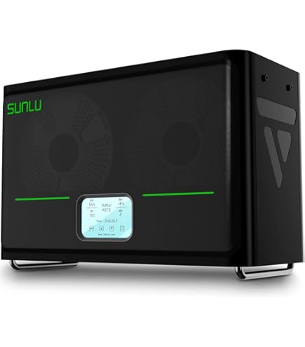 Amazon.co.jp: JUUPINE 3Dプリンターアクセサリー - Bambu Lab