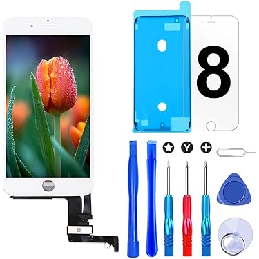 Amazon.co.jp ほしい物ランキング: 携帯電話修理キット で、ほしい物