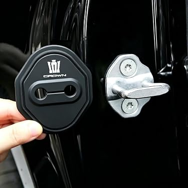 Amazon.co.jp 最新リリース: 車用ロック の新着ランキングです。