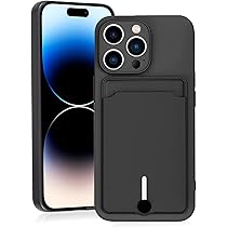 ケース iPhone15Pro｜15 Pro Max用 ー アーブラック 562 bbcn15pm-bk_1.jpg?v=1753344286