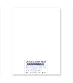 紙70枚 Amazon | コクヨ ケント紙 A4 100枚 157g セ-KP19 | 画用紙 | ホビー